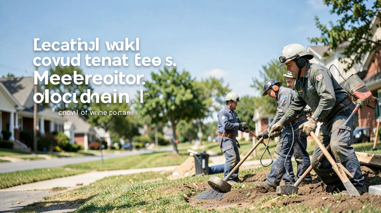 Mold Remediation in Riverton, KS near me
